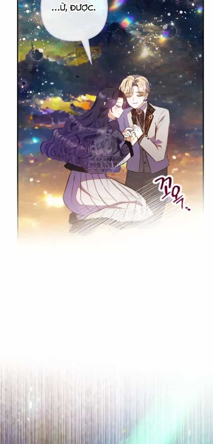 Con Gái Cưng Của Quỷ - Chương 114 - ảnh 66