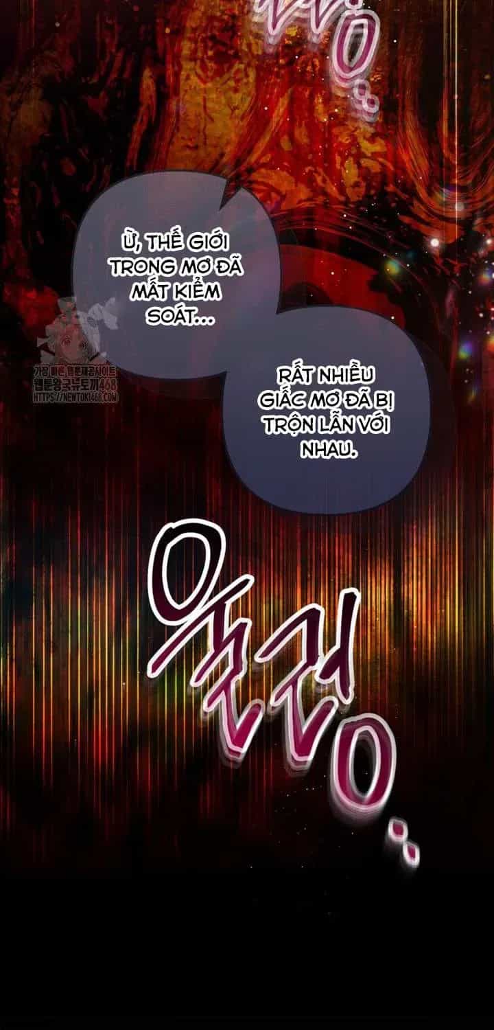 Con Gái Cưng Của Quỷ - Chương 114 - ảnh 71