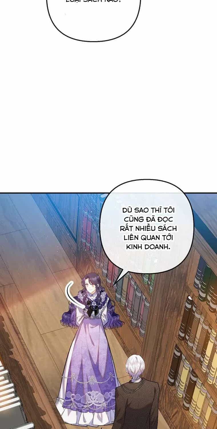 Con Gái Cưng Của Quỷ - Chương 118 - ảnh 78