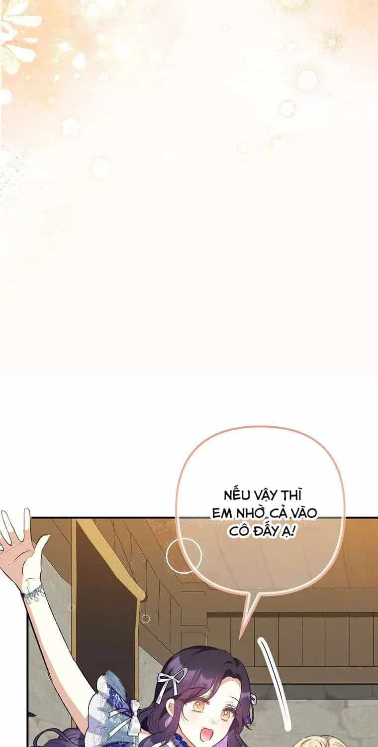 Con Gái Cưng Của Quỷ - Chương 118 - ảnh 9