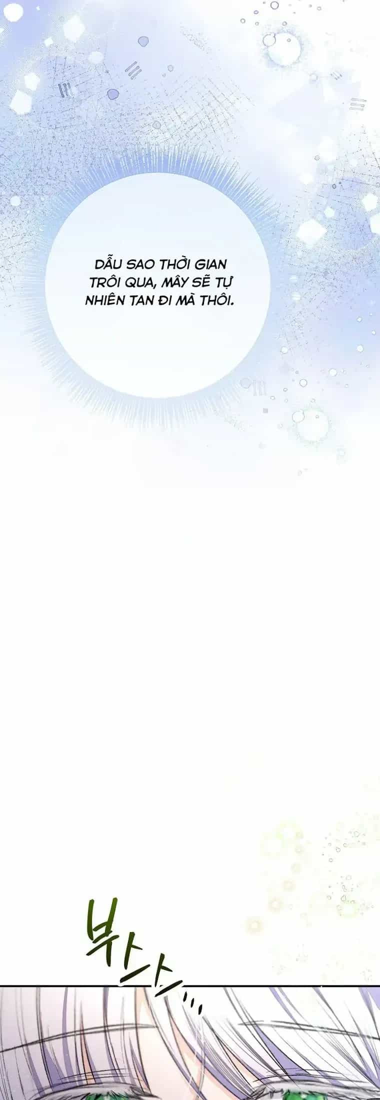Con Gái Cưng Của Quỷ - Chương 119 - ảnh 25