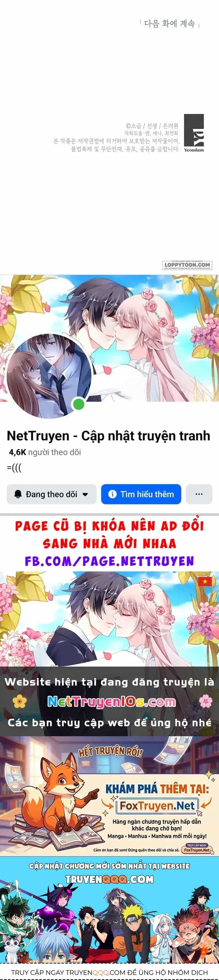 Con Gái Cưng Của Quỷ - Chương 121 - ảnh 59
