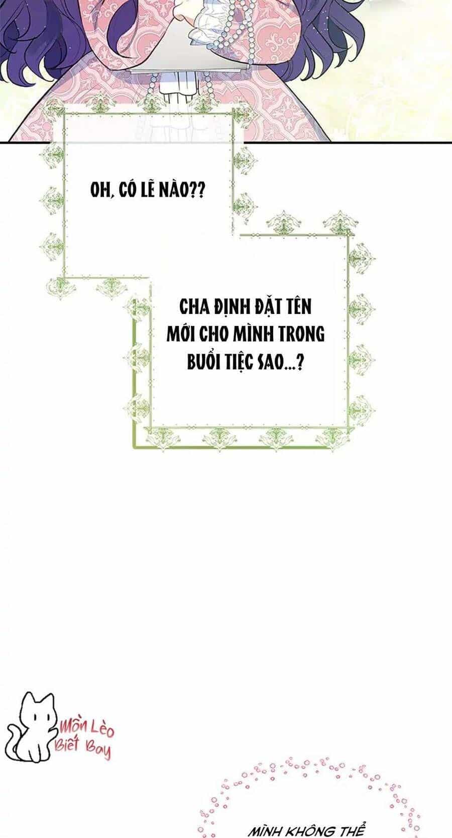 Con Gái Cưng Của Quỷ - Chương 33 - ảnh 45