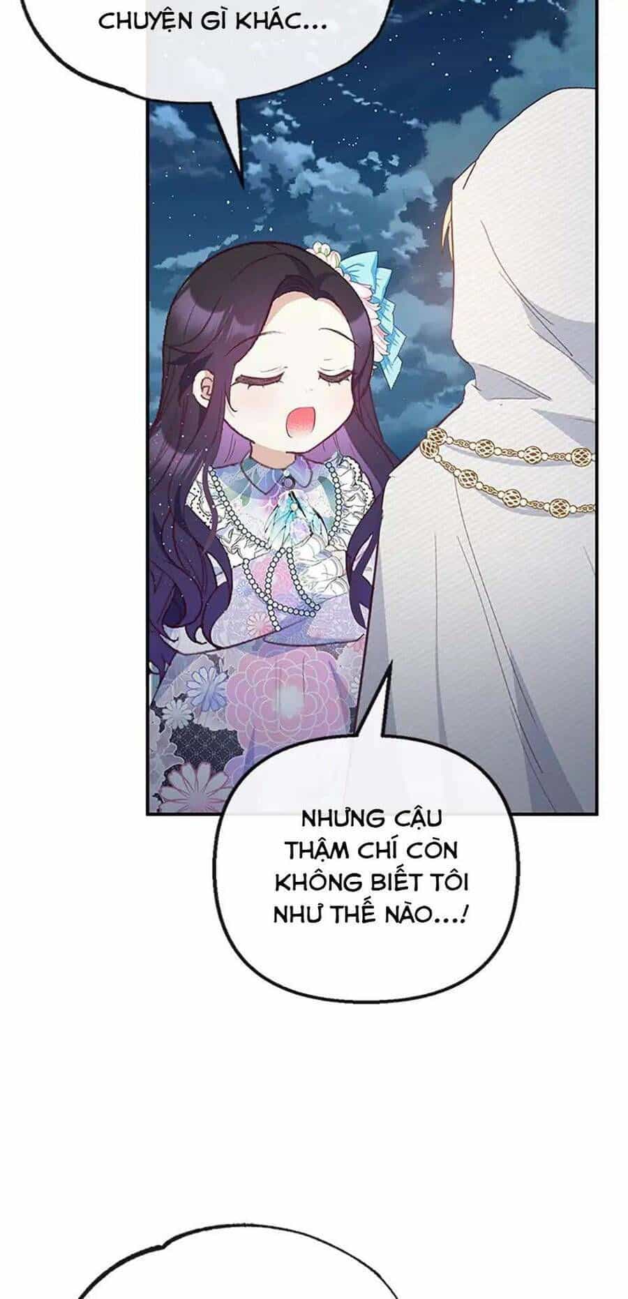 Con Gái Cưng Của Quỷ - Chương 42 - ảnh 74
