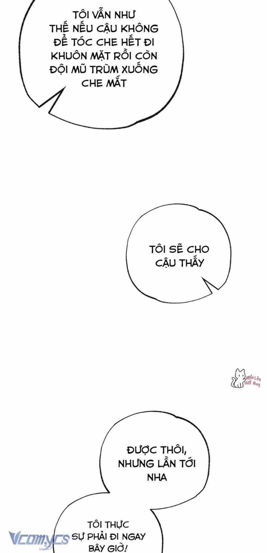 Con Gái Cưng Của Quỷ - Chương 42 - ảnh 75
