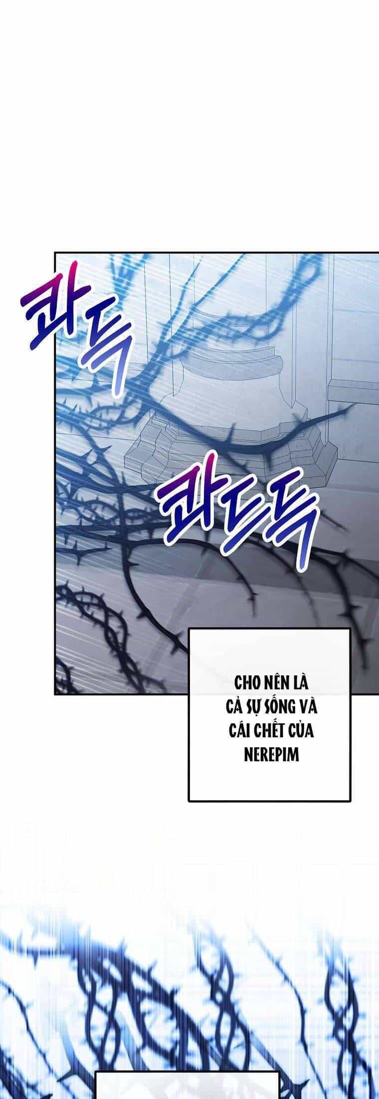 Con Gái Cưng Của Quỷ - Chương 46 - ảnh 11