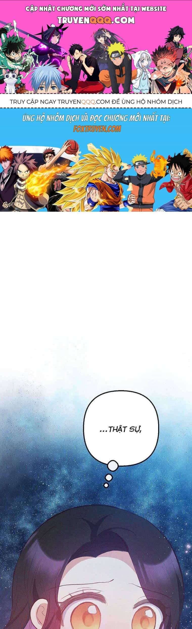 Con Gái Cưng Của Quỷ - Chương 56 - ảnh 1
