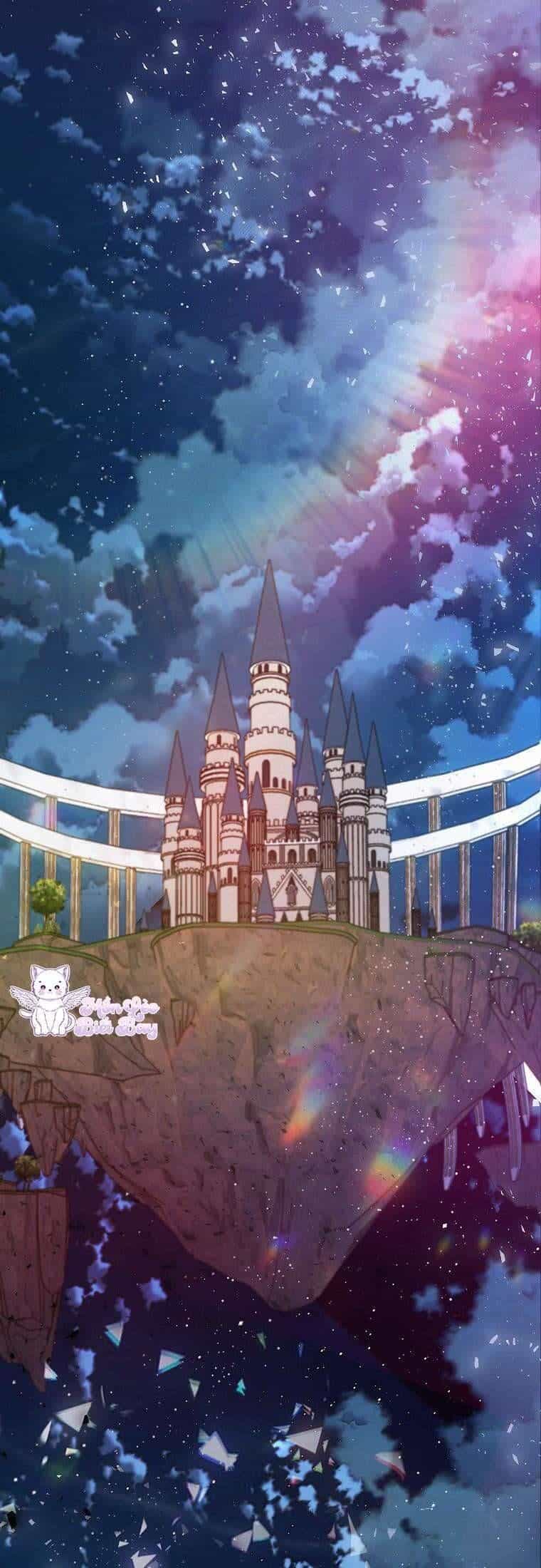Con Gái Cưng Của Quỷ - Chương 57 - ảnh 36