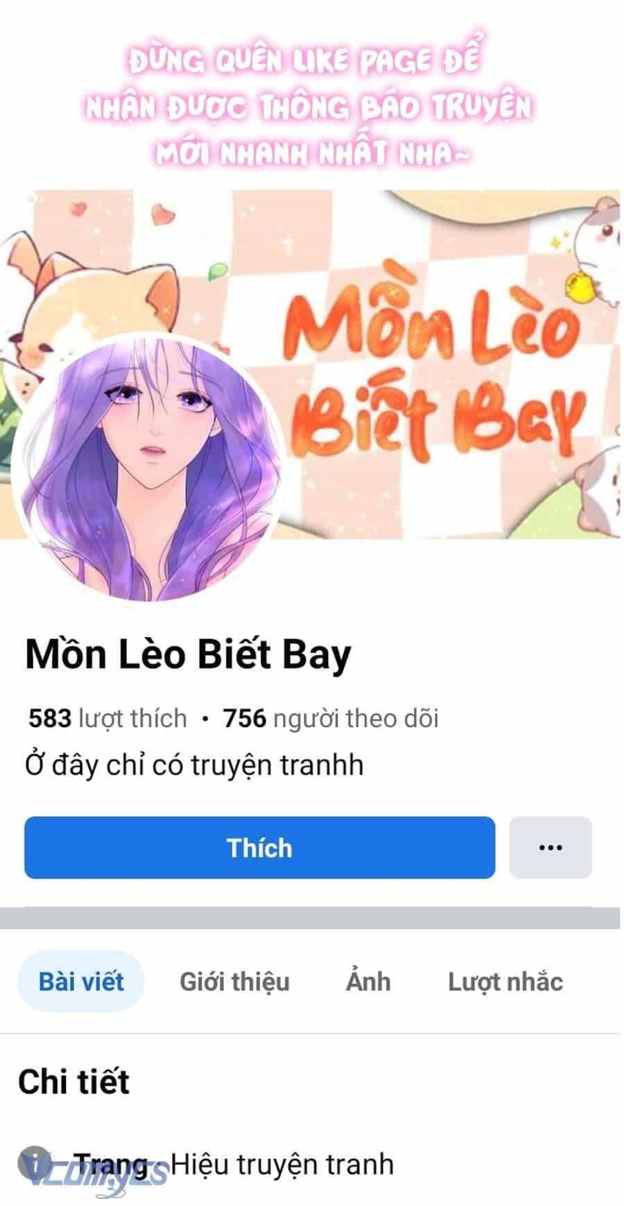 Con Gái Cưng Của Quỷ - Chương 67 - ảnh 46