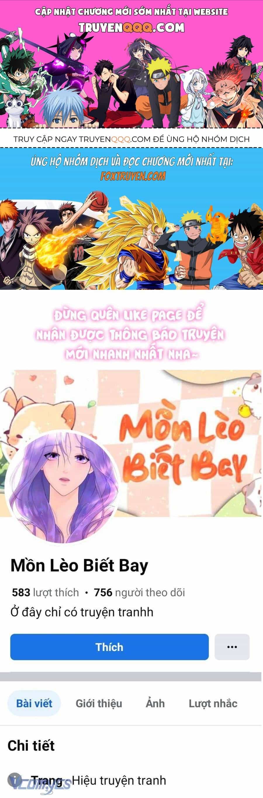 Con Gái Cưng Của Quỷ - Chương 69 - ảnh 1