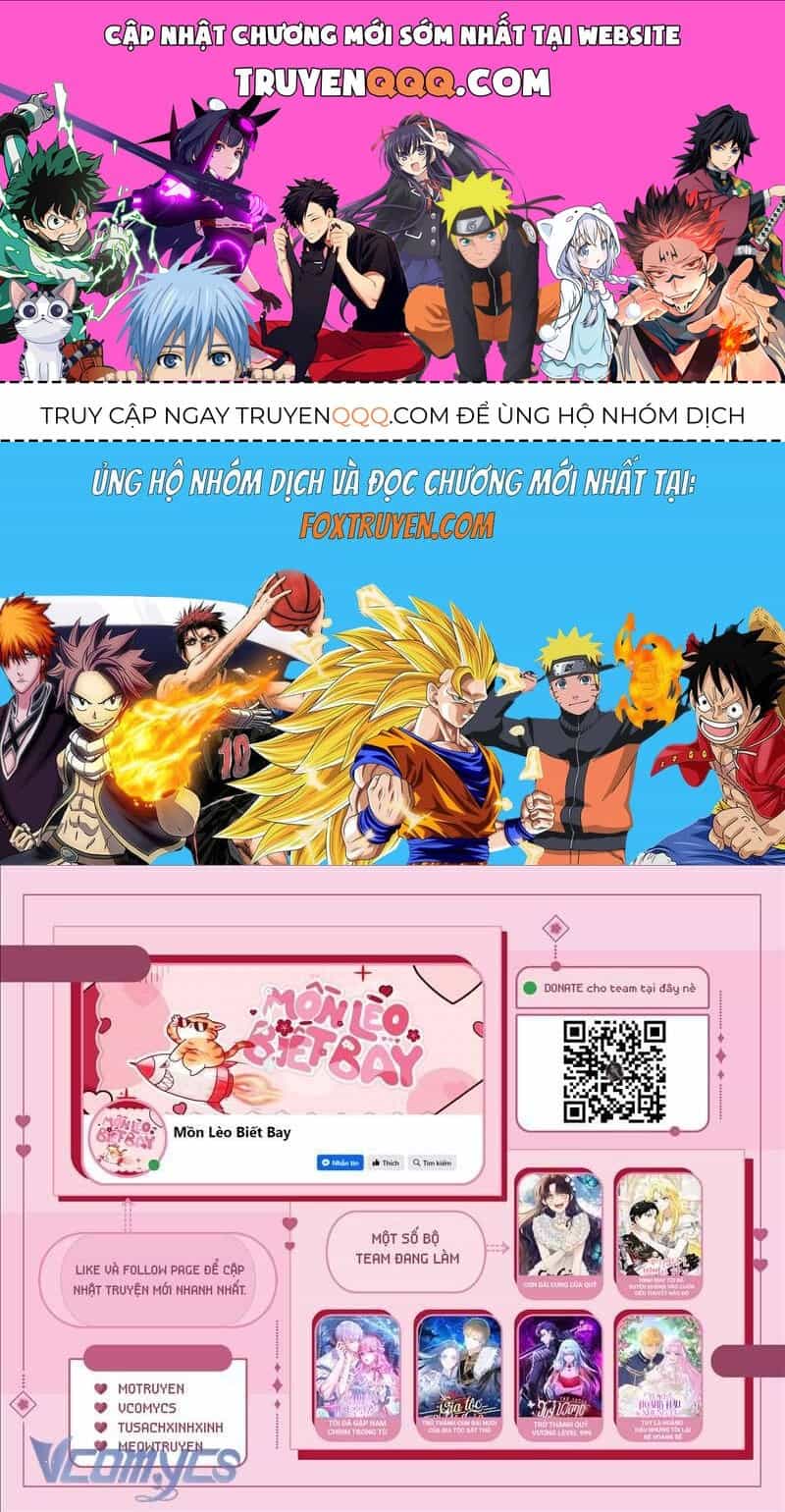 Con Gái Cưng Của Quỷ - Chương 99 - ảnh 1