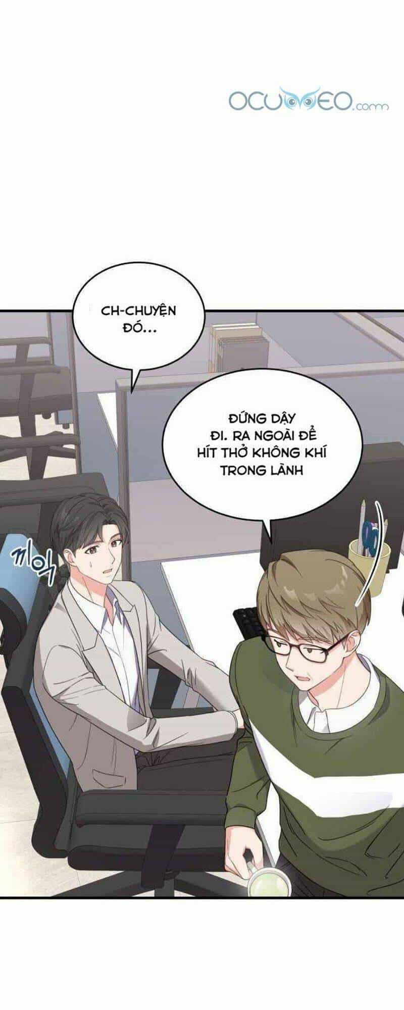 Con Gái Tôi Là Một Thiên Tài Âm Nhạc - Chương 1 - ảnh 58