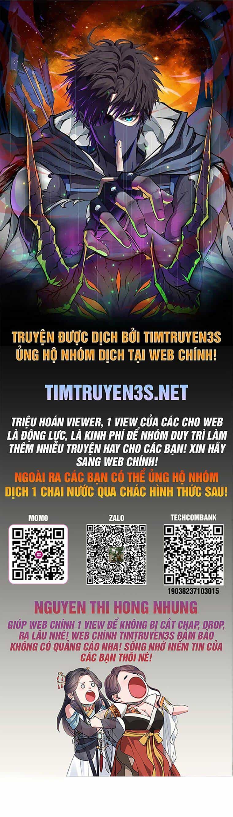 Con Gái Tôi Là Một Thiên Tài Âm Nhạc - Chương 99 - ảnh 1