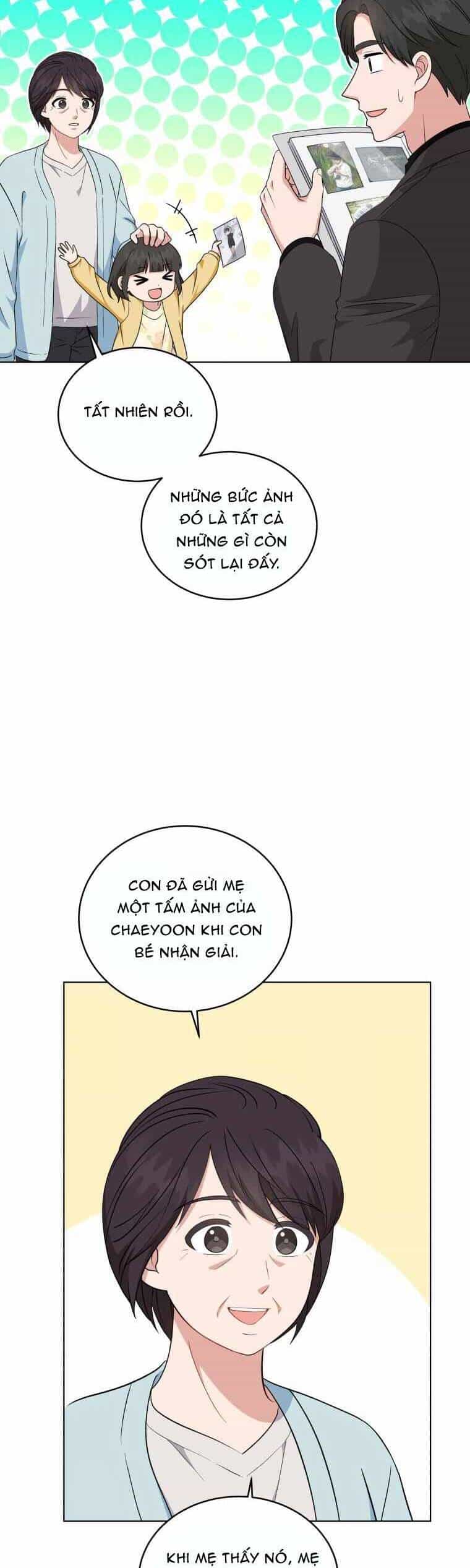 Con Gái Tôi Là Một Thiên Tài Âm Nhạc - Chương 102 - ảnh 25
