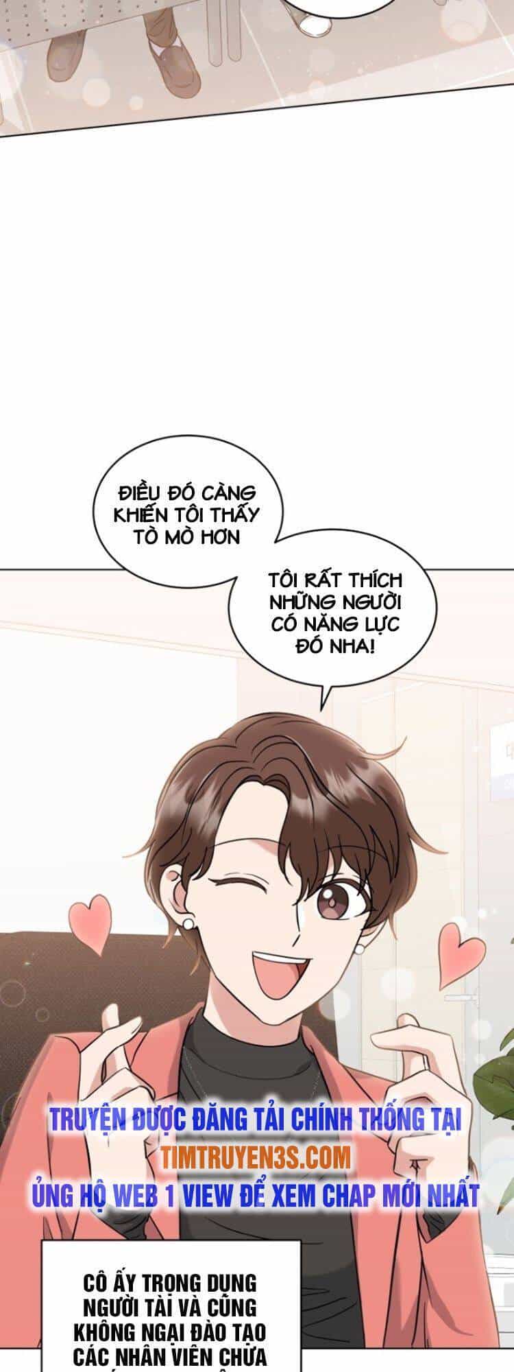 Con Gái Tôi Là Một Thiên Tài Âm Nhạc - Chương 19 - ảnh 53