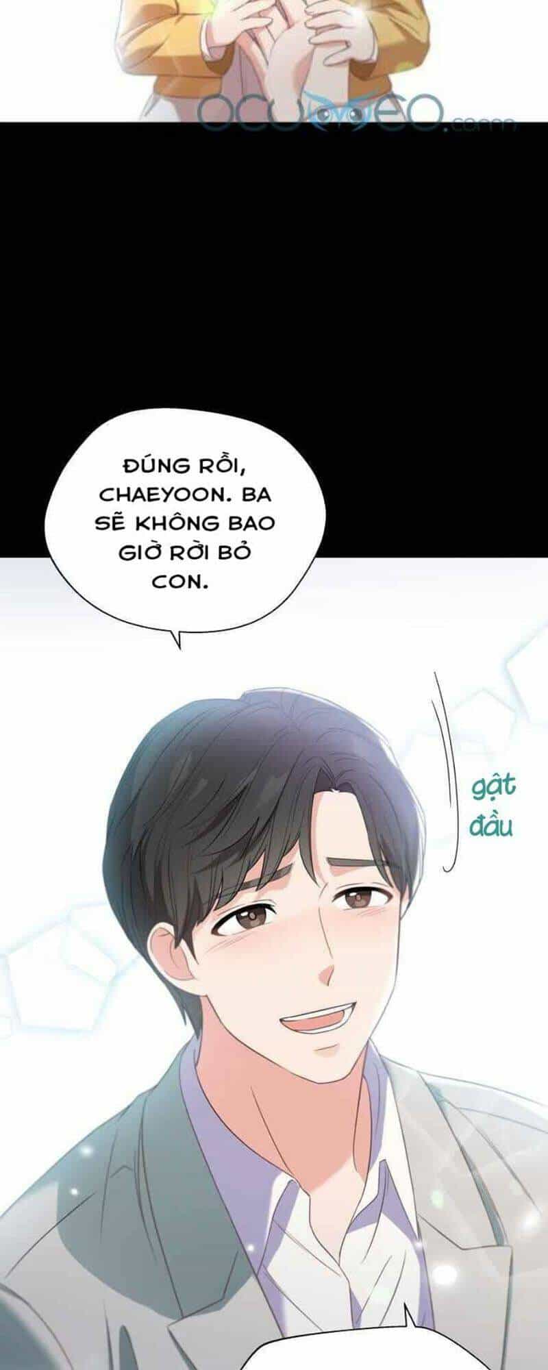Con Gái Tôi Là Một Thiên Tài Âm Nhạc - Chương 2 - ảnh 11