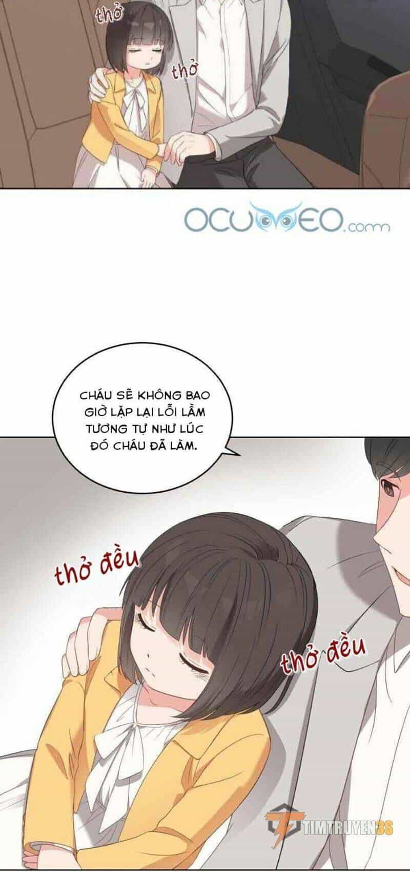 Con Gái Tôi Là Một Thiên Tài Âm Nhạc - Chương 2 - ảnh 19