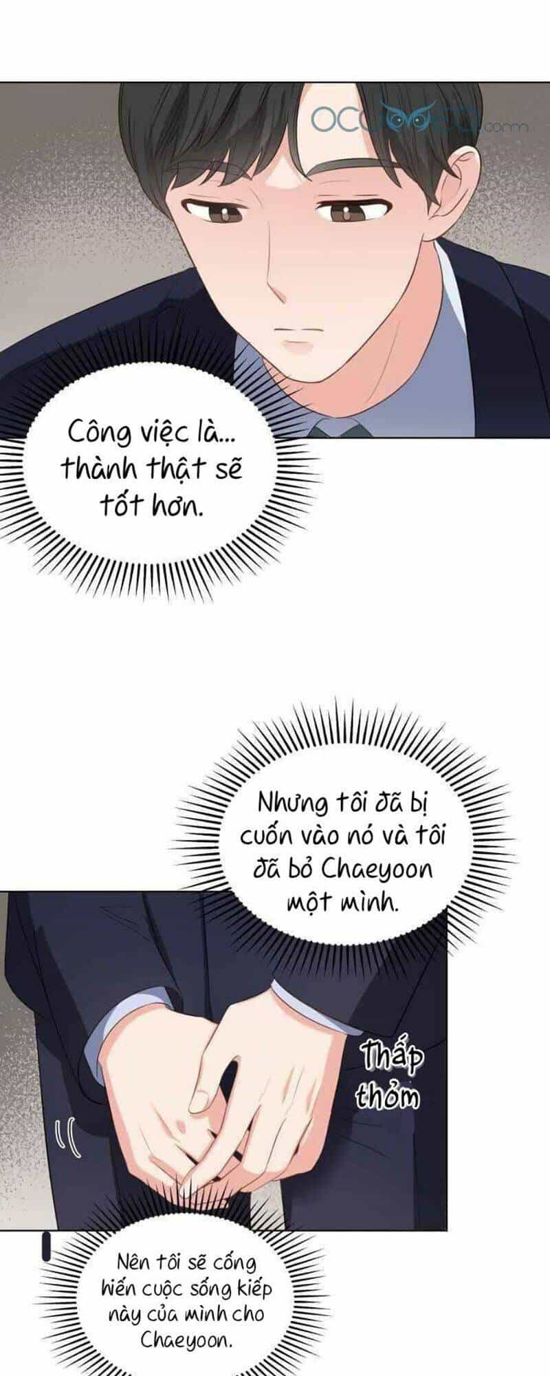 Con Gái Tôi Là Một Thiên Tài Âm Nhạc - Chương 2 - ảnh 51