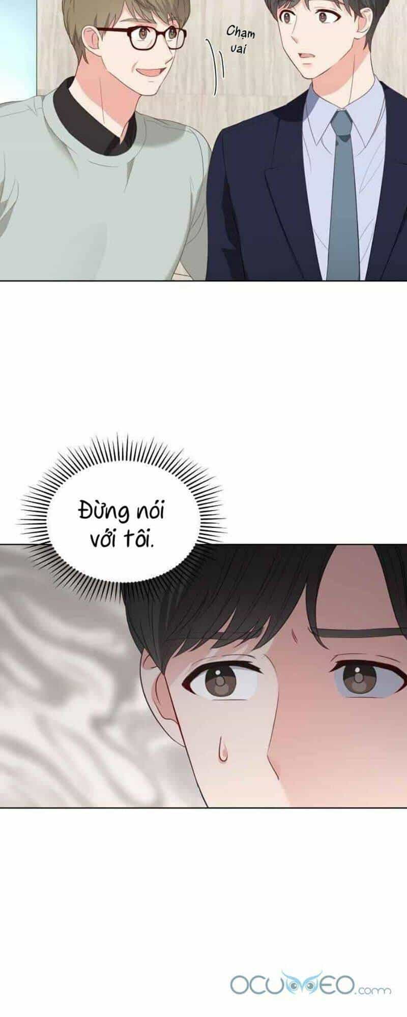 Con Gái Tôi Là Một Thiên Tài Âm Nhạc - Chương 2 - ảnh 55