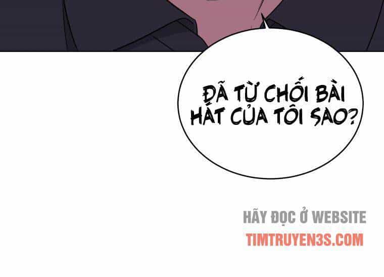 Con Gái Tôi Là Một Thiên Tài Âm Nhạc - Chương 27 - ảnh 15
