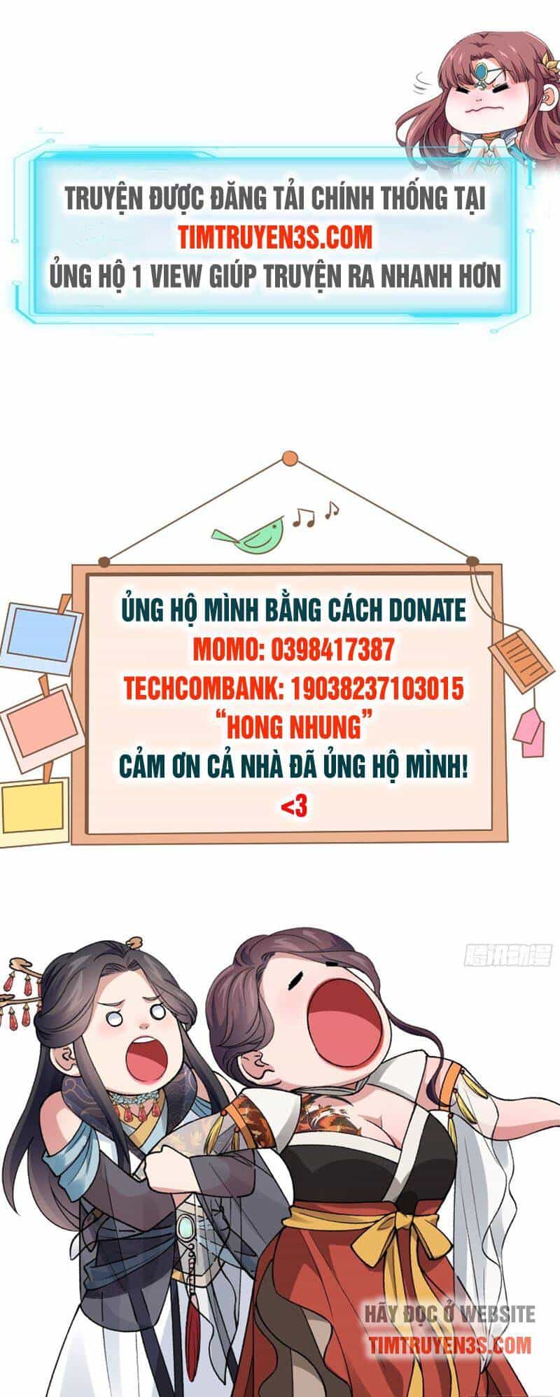 Con Gái Tôi Là Một Thiên Tài Âm Nhạc - Chương 27 - ảnh 65