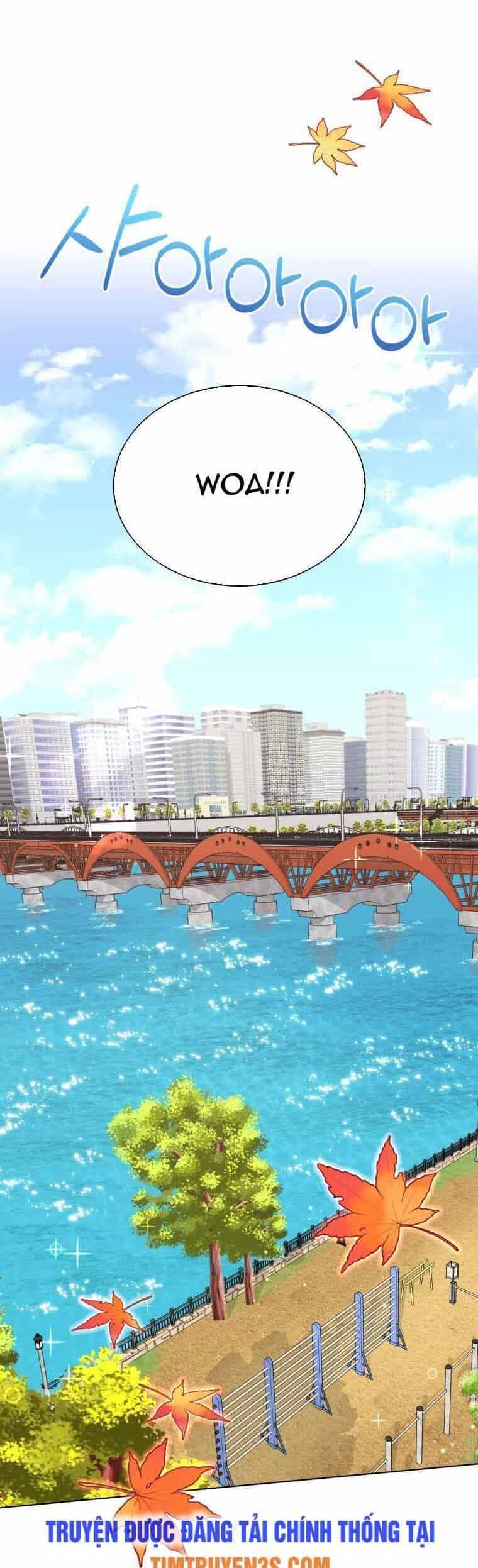 Con Gái Tôi Là Một Thiên Tài Âm Nhạc - Chương 37 - ảnh 17