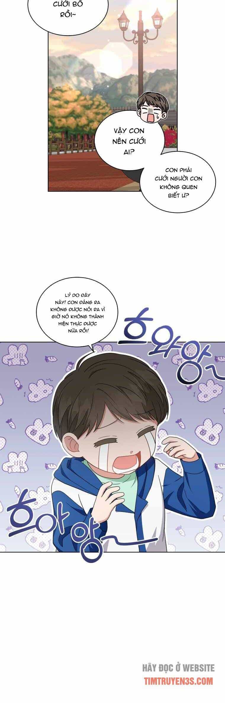 Con Gái Tôi Là Một Thiên Tài Âm Nhạc - Chương 46 - ảnh 12