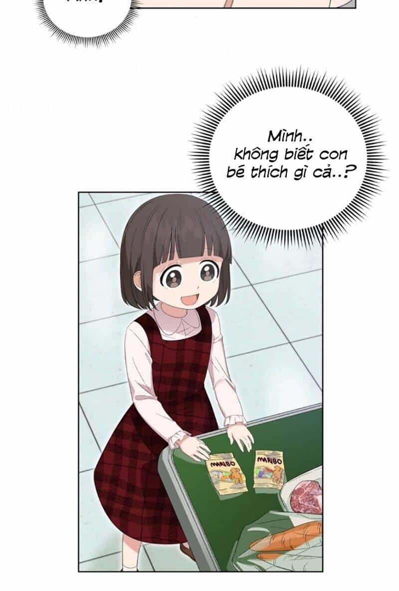Con Gái Tôi Là Một Thiên Tài Âm Nhạc - Chương 5 - ảnh 27