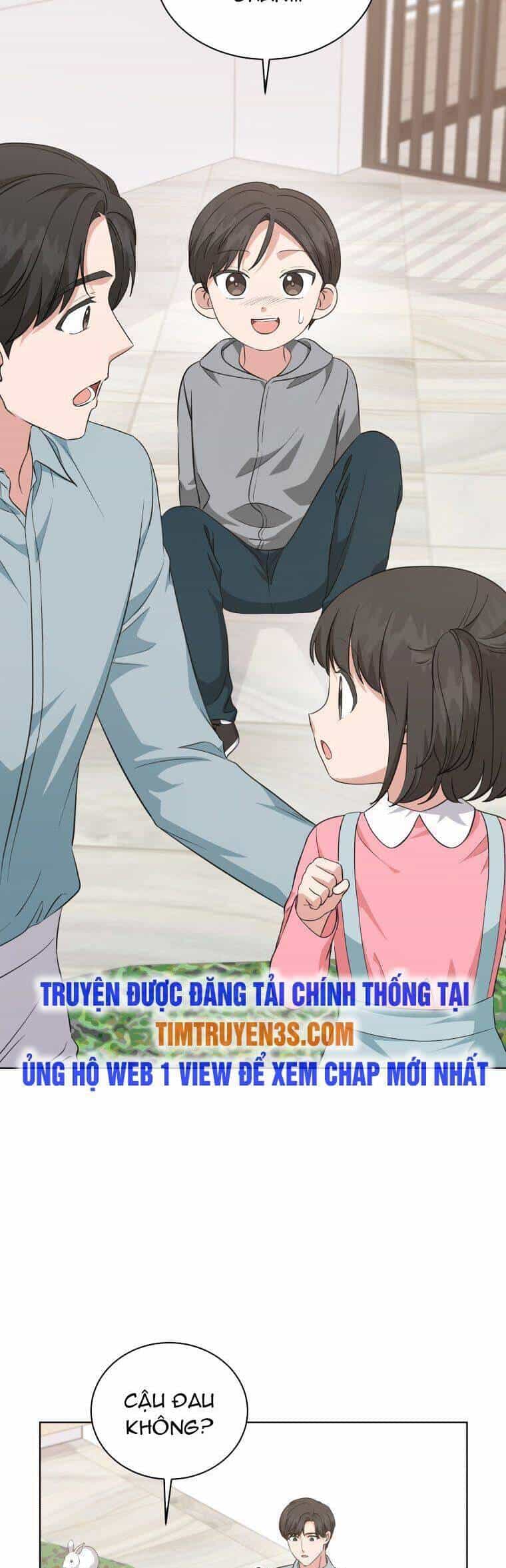 Con Gái Tôi Là Một Thiên Tài Âm Nhạc - Chương 63 - ảnh 29