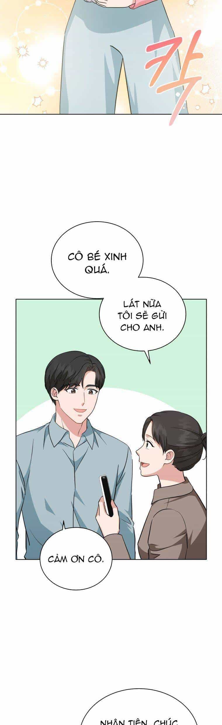 Con Gái Tôi Là Một Thiên Tài Âm Nhạc - Chương 63 - ảnh 33