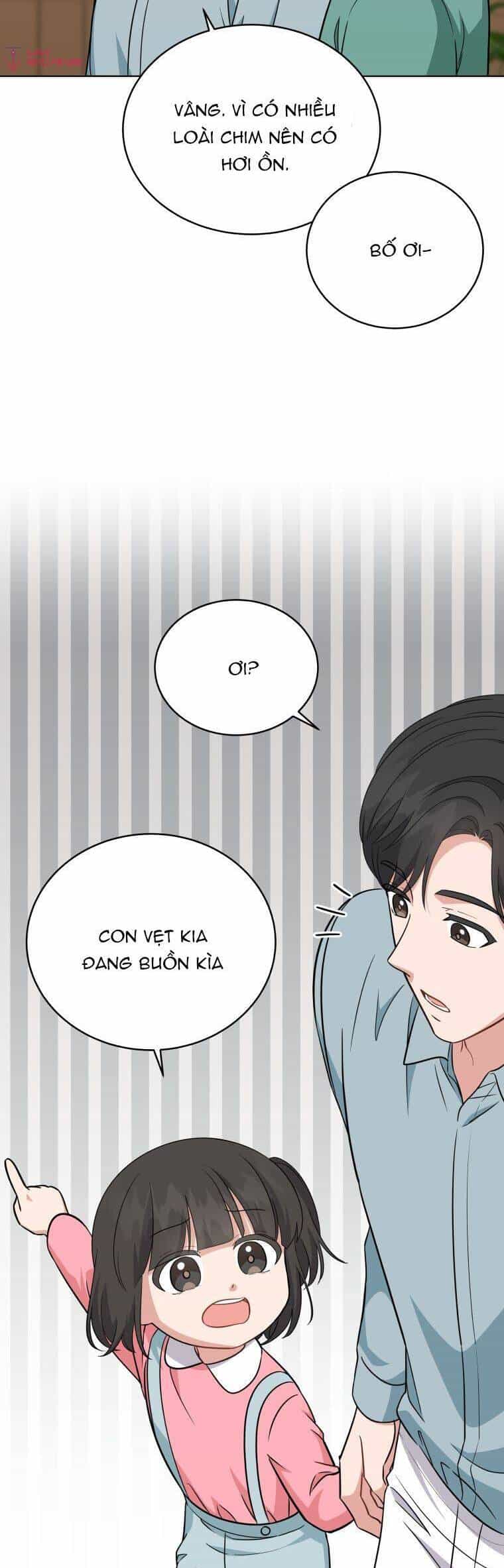 Con Gái Tôi Là Một Thiên Tài Âm Nhạc - Chương 64 - ảnh 11