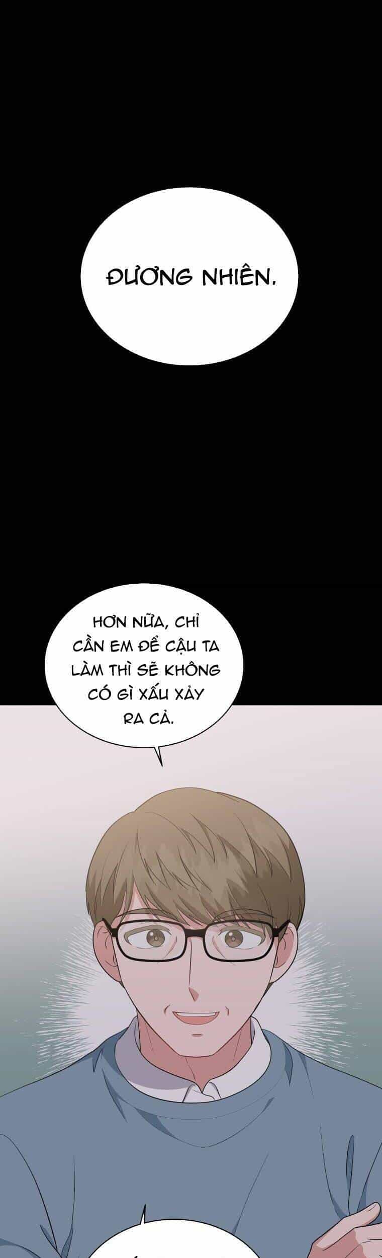 Con Gái Tôi Là Một Thiên Tài Âm Nhạc - Chương 65 - ảnh 11