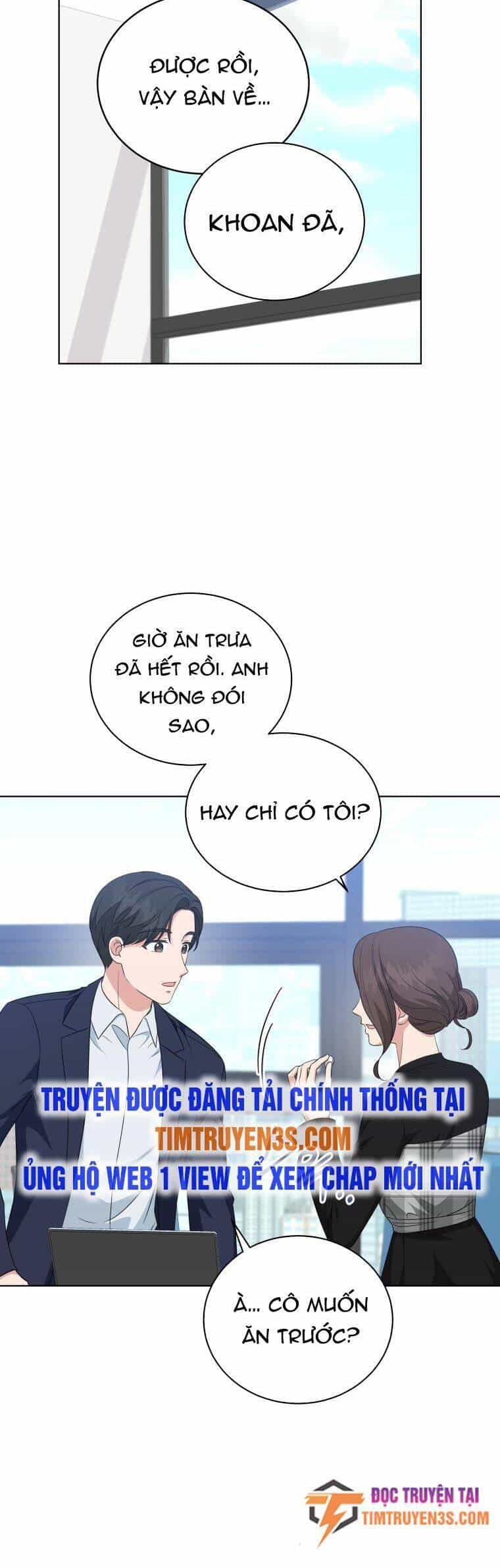 Con Gái Tôi Là Một Thiên Tài Âm Nhạc - Chương 65 - ảnh 26