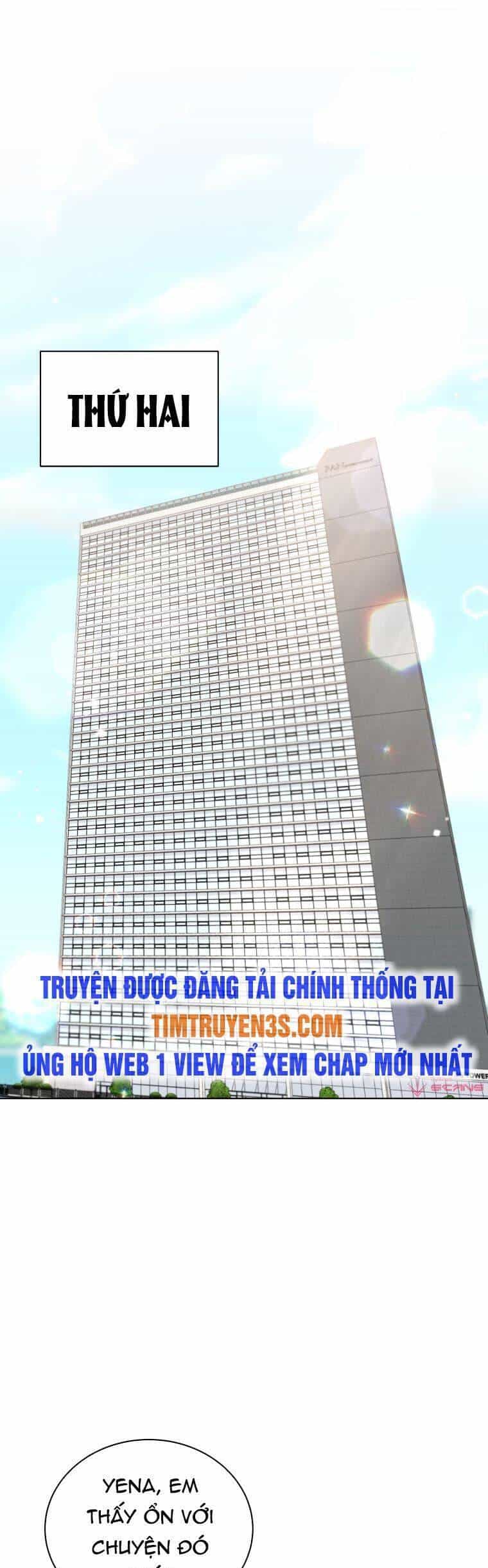 Con Gái Tôi Là Một Thiên Tài Âm Nhạc - Chương 65 - ảnh 5