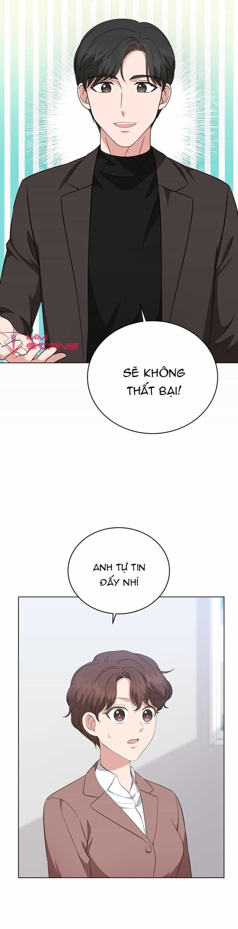 Con Gái Tôi Là Một Thiên Tài Âm Nhạc - Chương 68 - ảnh 2