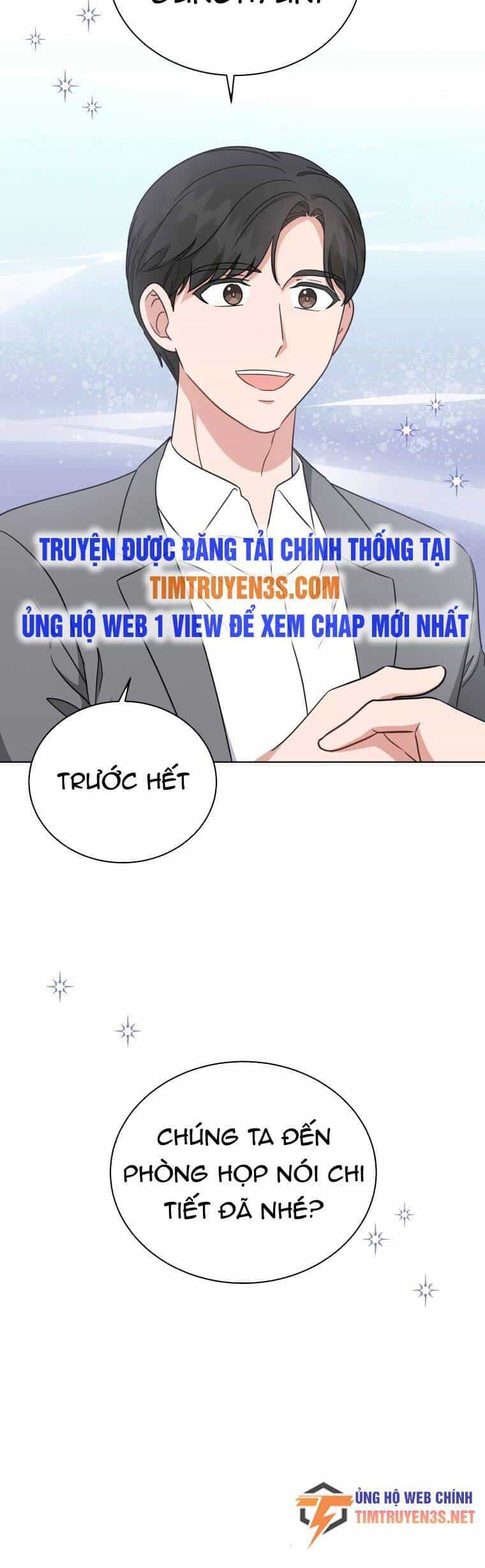 Con Gái Tôi Là Một Thiên Tài Âm Nhạc - Chương 70 - ảnh 5