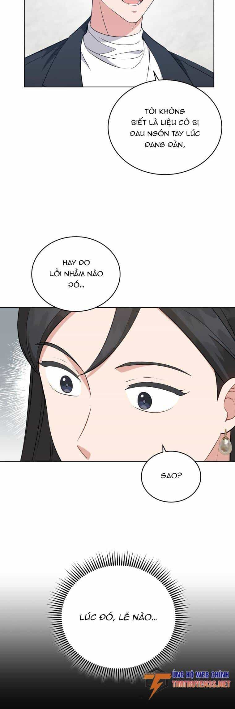 Con Gái Tôi Là Một Thiên Tài Âm Nhạc - Chương 74 - ảnh 17