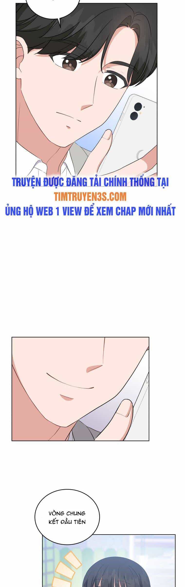 Con Gái Tôi Là Một Thiên Tài Âm Nhạc - Chương 75 - ảnh 40