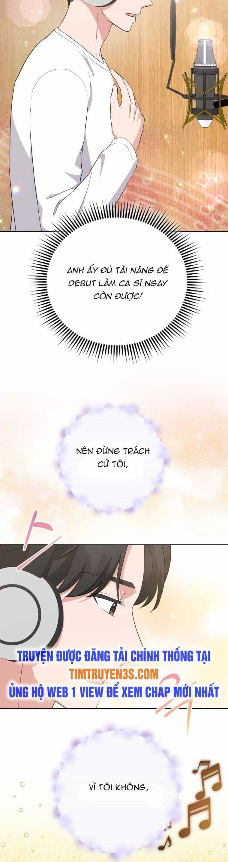 Con Gái Tôi Là Một Thiên Tài Âm Nhạc - Chương 77 - ảnh 41
