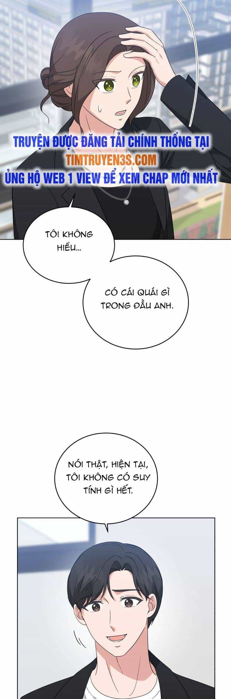 Con Gái Tôi Là Một Thiên Tài Âm Nhạc - Chương 78 - ảnh 31