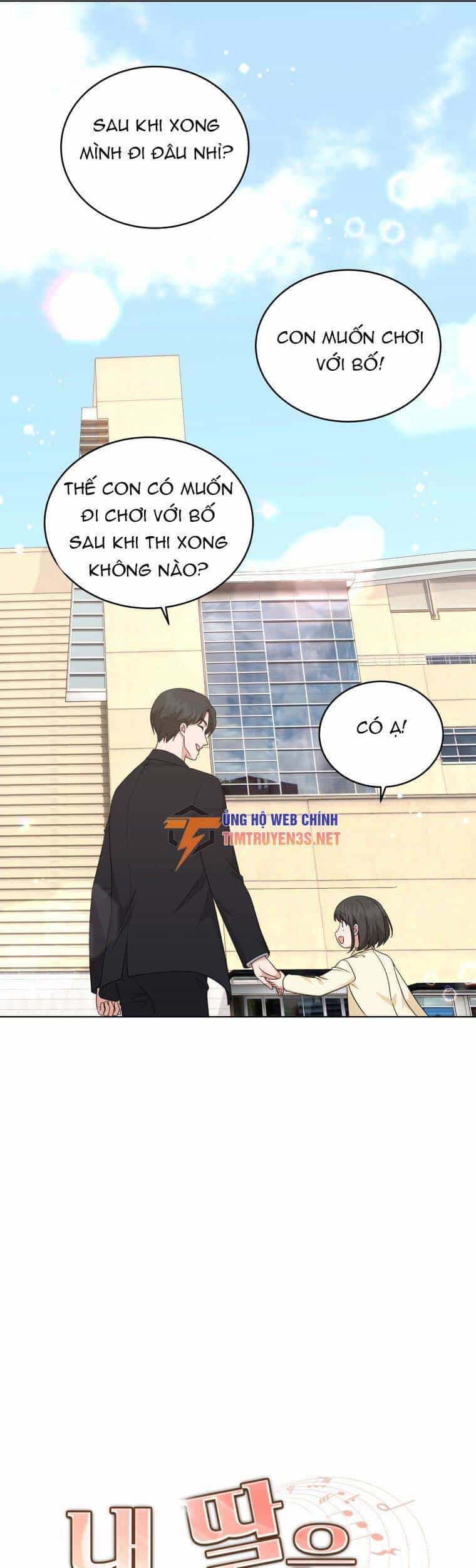 Con Gái Tôi Là Một Thiên Tài Âm Nhạc - Chương 82 - ảnh 8