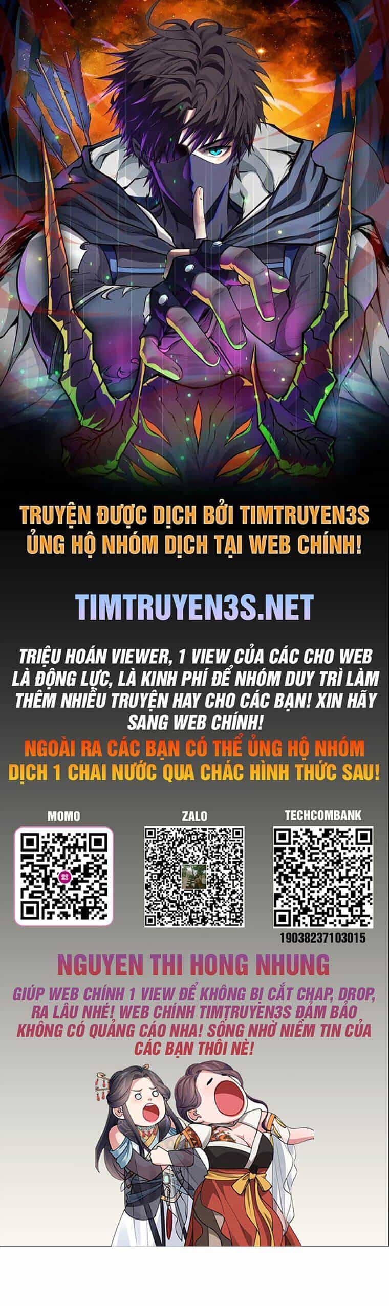 Con Gái Tôi Là Một Thiên Tài Âm Nhạc - Chương 83 - ảnh 1