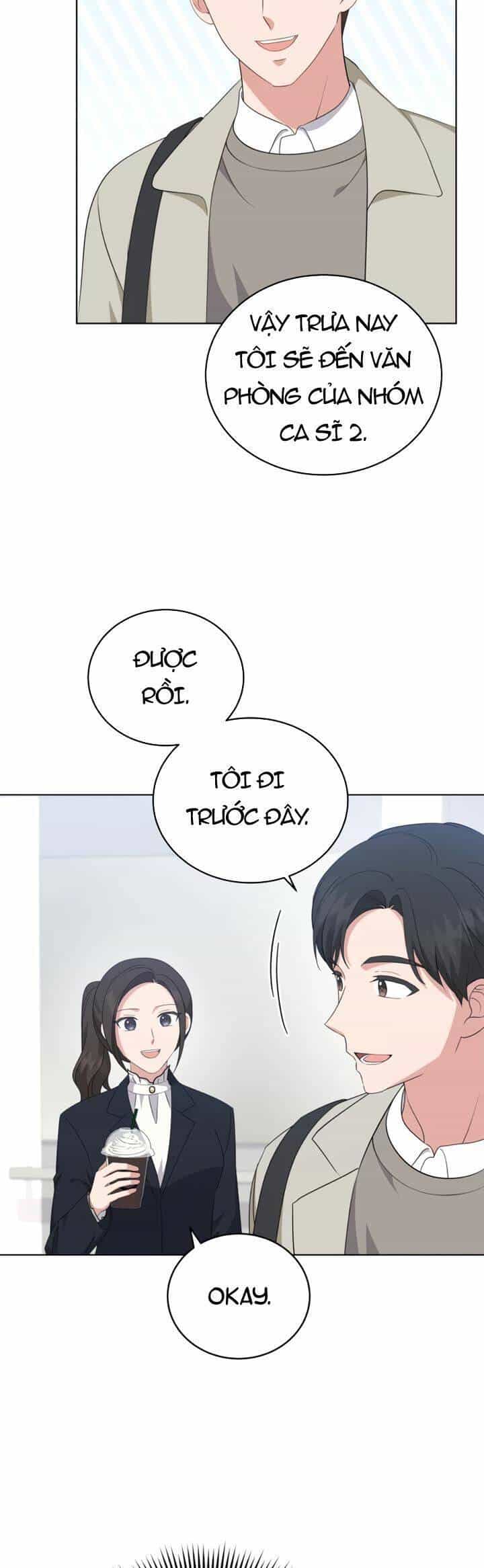 Con Gái Tôi Là Một Thiên Tài Âm Nhạc - Chương 85 - ảnh 35