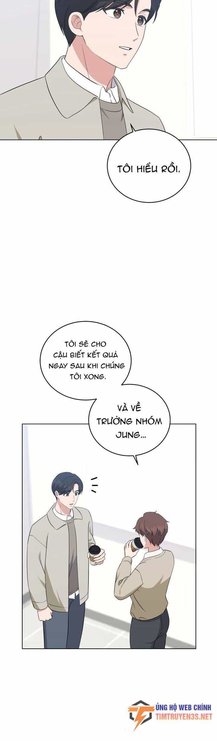 Con Gái Tôi Là Một Thiên Tài Âm Nhạc - Chương 87 - ảnh 22