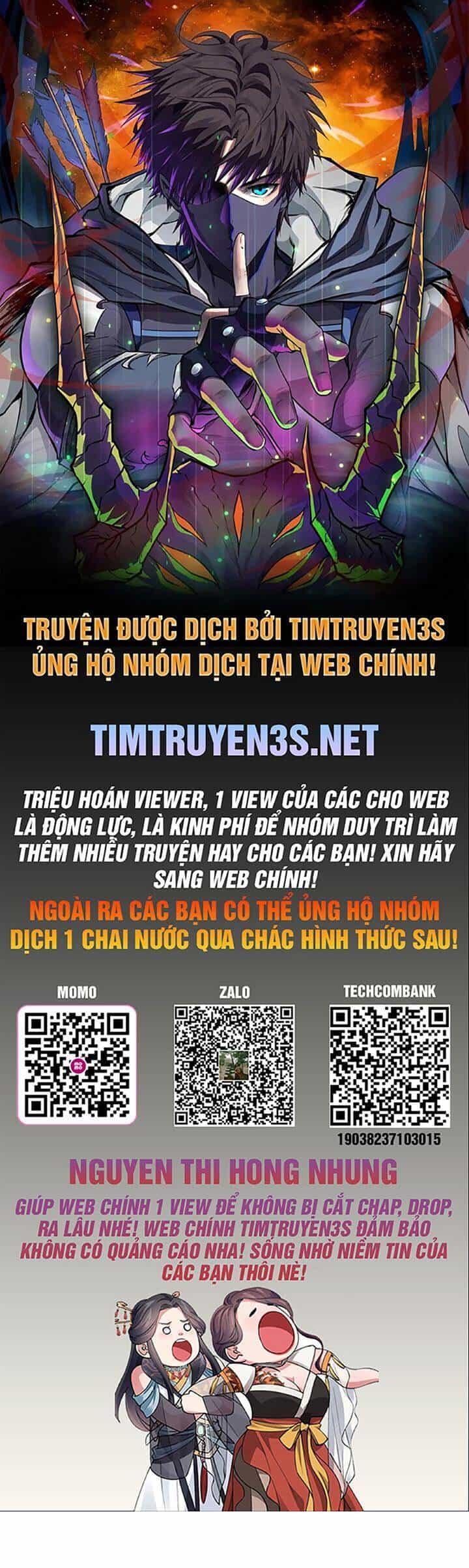 Con Gái Tôi Là Một Thiên Tài Âm Nhạc - Chương 88 - ảnh 1