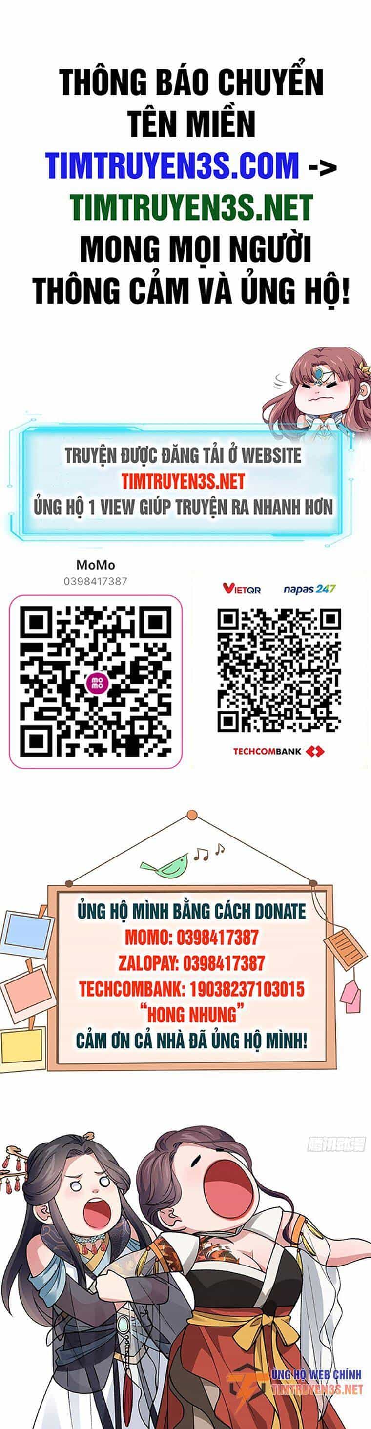 Con Gái Tôi Là Một Thiên Tài Âm Nhạc - Chương 90 - ảnh 32