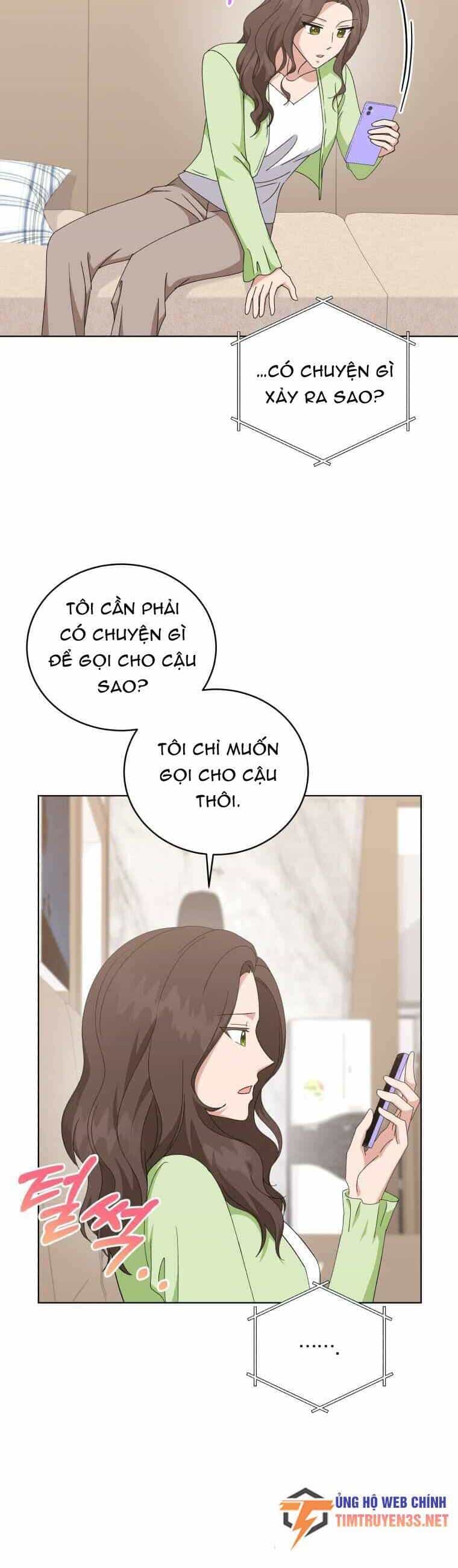 Con Gái Tôi Là Một Thiên Tài Âm Nhạc - Chương 93 - ảnh 19