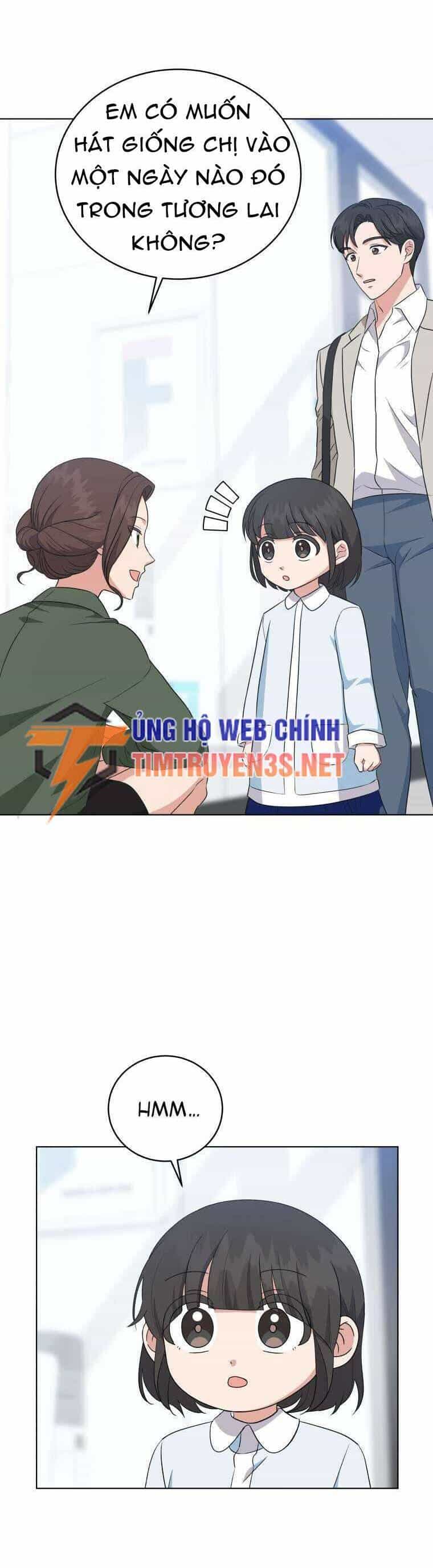 Con Gái Tôi Là Một Thiên Tài Âm Nhạc - Chương 97 - ảnh 24