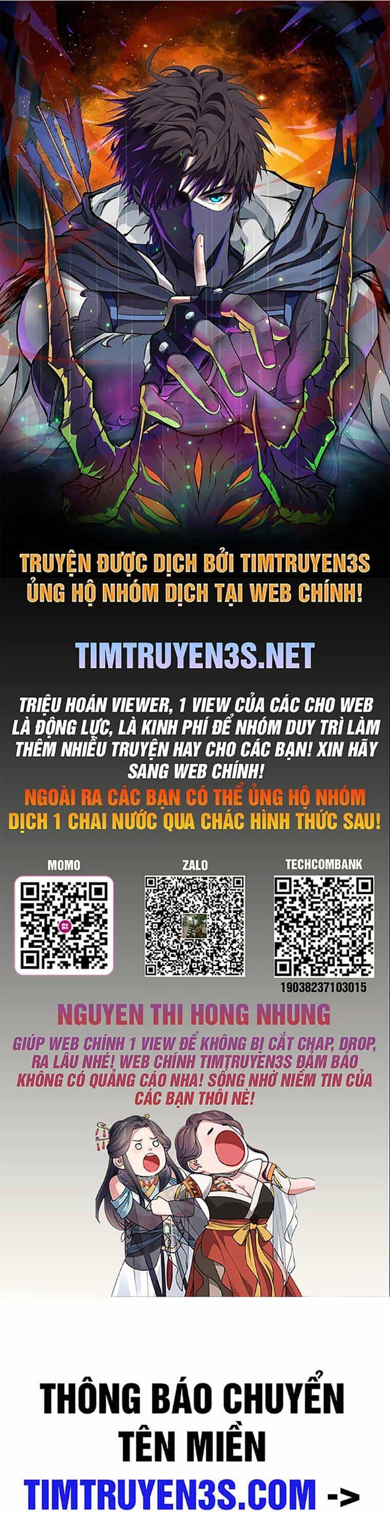 Con Gái Tôi Là Một Thiên Tài Âm Nhạc - Chương 98 - ảnh 1