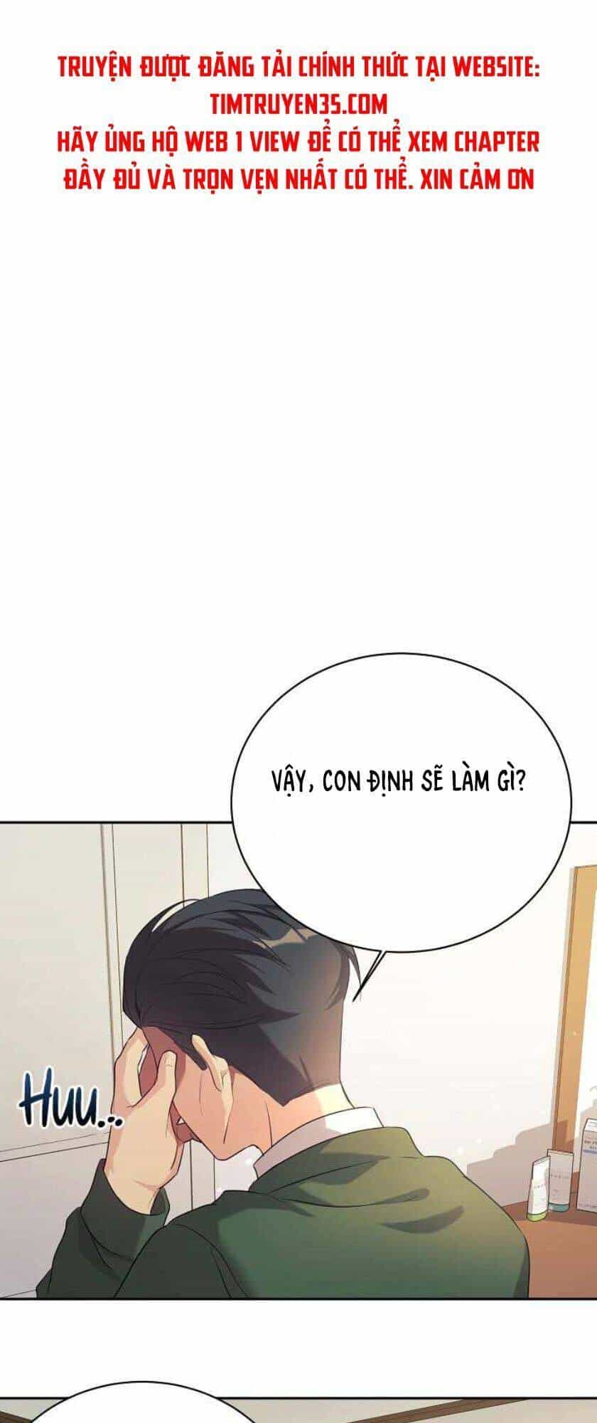 Con Gái Tôi Là Rồng! - Chương 5.5 - ảnh 15